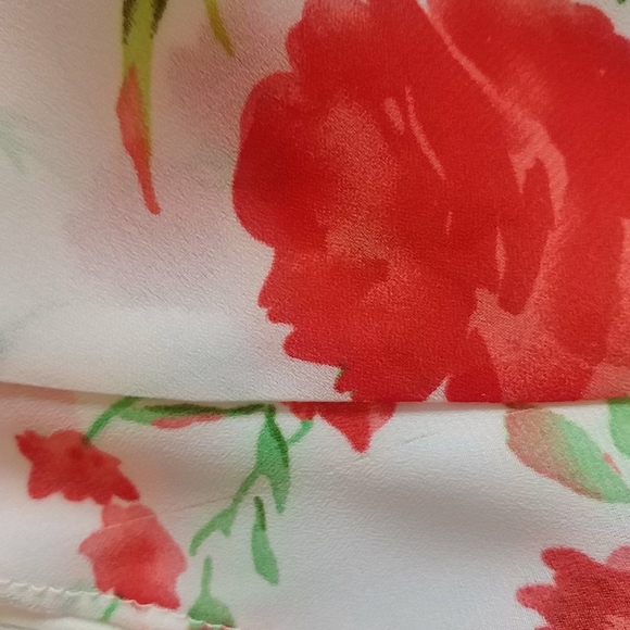 Studio One Set - Picture 5 of 6